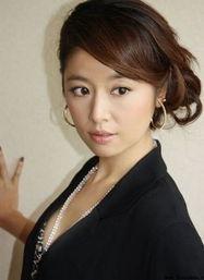 明星娱乐资讯 明星排名大全 网红大瓜图片