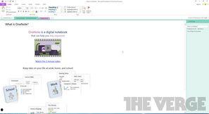 热点爆料马上爆料的软件 六安第一网红大黑哥,揭秘“热点爆料马上爆料的软件”背后的故事