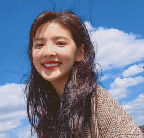 明星资讯网 网红大可乐,明星资讯网新晋人气王