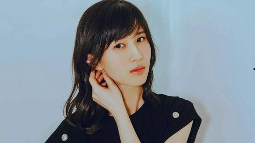 明星资讯网 网红大可乐,明星资讯网新晋人气王