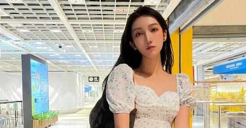 国内吃瓜爆料黑料 朝阳吃瓜群众最新网站 明星娱乐新闻,最新明星娱乐新闻爆料汇总