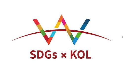 网红大logo,潮流风向标背后的故事