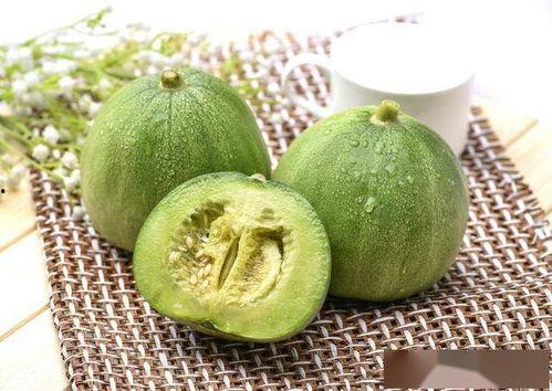 热门大瓜有哪些,揭秘明星幕后故事