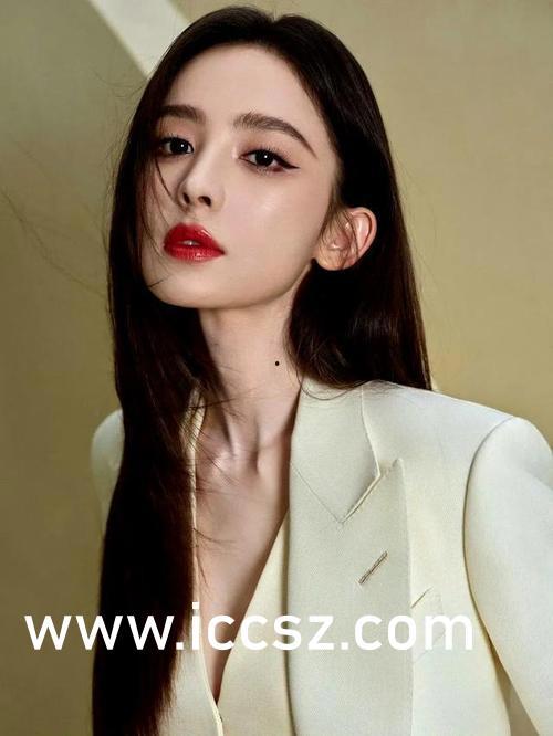 爆明星黑料 暗黑吃瓜官网入口网址,爆明星黑料，一网打尽娱乐圈幕后真相