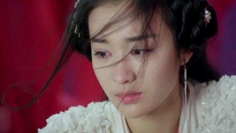 近期吃瓜视频 探花美女哭了,揭秘幕后感人故事