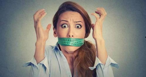 近期吃瓜视频 探花美女哭了,揭秘幕后感人故事