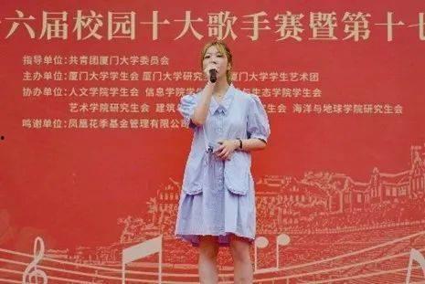 每日大赛 社会十大潜规则,你不可不知的生存法则