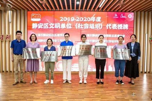 每日大赛 社会十大潜规则,你不可不知的生存法则